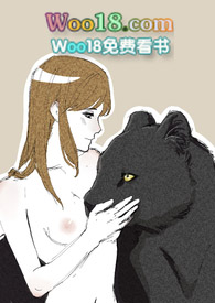 ����֮һ·����(gl)