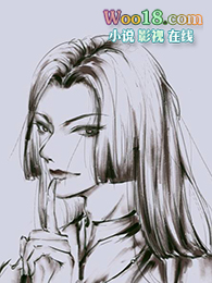 ƫִ���Ѳ���Ȭ��