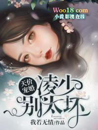 ��۳�飺���ٱ�̫��