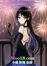 ϲ�����Ķ���ƫִ��(�ǿ�1V3)