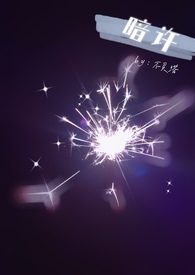 ������1v1��