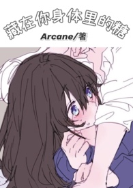 ��������������ǣ�У԰H��