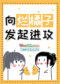 [����ͬ��]�������ӷ������