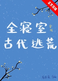 ȫ���Ҵ����Ŵ��ӻ�