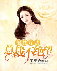 �����Ʒ����ܲò�����