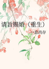 ��ּ�ͻ�[����]