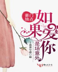 ���Ŷ�ռ����������ǳ�����