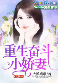 �����ܶ�С����