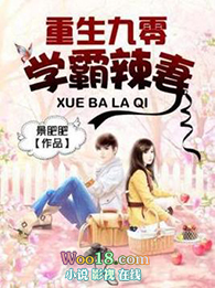 ��������ѧ������