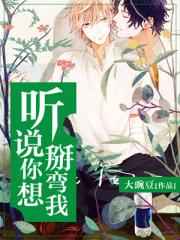 ��˵���������� ���+����