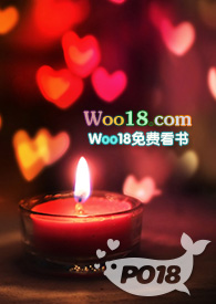 �ҵ�Ӣ��ѧԺall��blͬ��R18