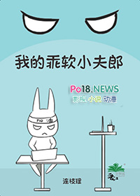 �ҵĹ���С����