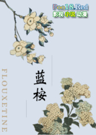 ����ʦ��1V1 H��