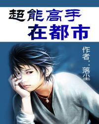 ���ܸ����ڶ���