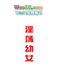 ������Ů