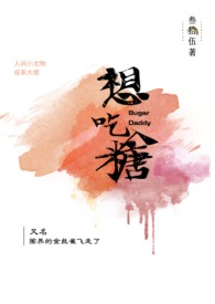 ����ǣ�С����x��ϵ���У�H��1V1��