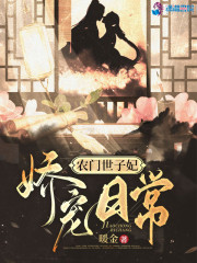 ũ�������������ճ�