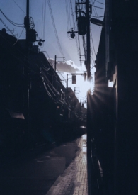 �����ҵ����