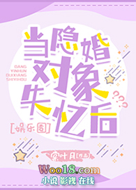 ���������ʧ���[����Ȧ]