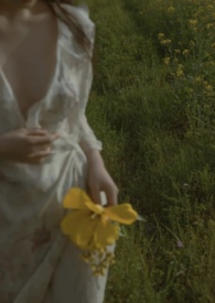 ��õ�壨�ǿƣ�