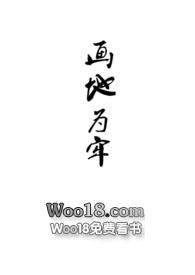 ����Ϊ��