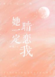 ��һ��������