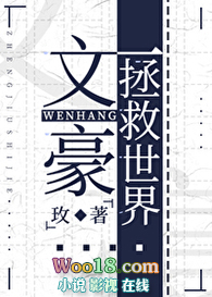 [����ͬ��]�ĺ���������