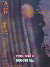 �ȴ�����