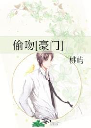 ͵��[����]