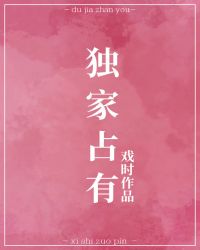 ����ռ�У�����Ȧ��