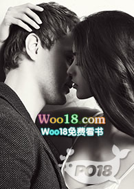 ������ɰ���߸ɸ�H��