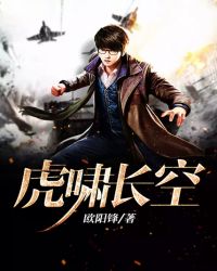 ��Х����