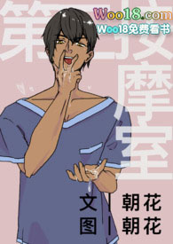 ������Ħ�ң�sc1v1��