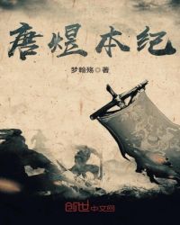 ���ϱ���