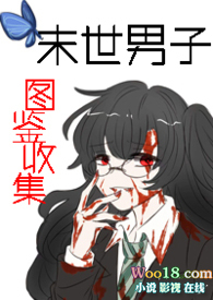 ĩ������ͼ���ռ���np��