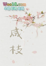 �������Σ��ۺ� 1v1��