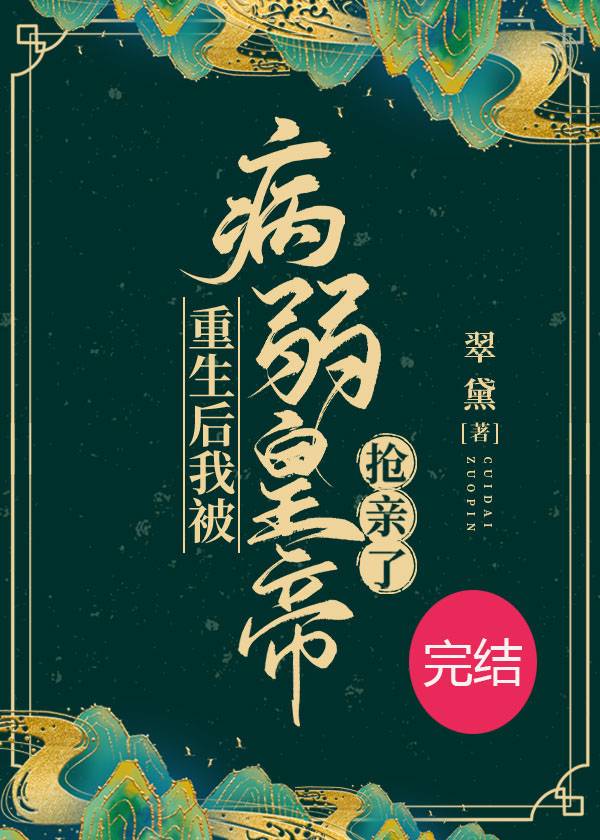 �������ұ������ʵ�������