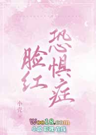 ����־�֢���ƾ���Բ1v1��