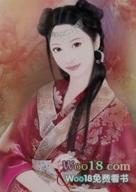 ����Ҫ��Ŷ(1V2H&amp;nbsp;&amp;nbsp;����)