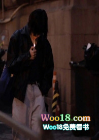 ��ɫ����