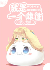 �ҷ�����ȫ�۹�