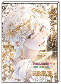 αװ��������������