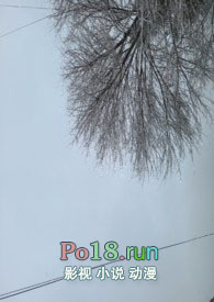 �淴(1v1 ǿ��)