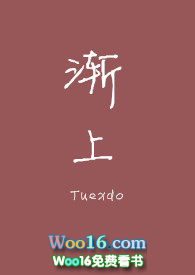 ����[�ٺ�][ABO]