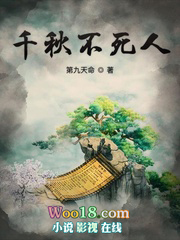 ǧ�ﲻ����