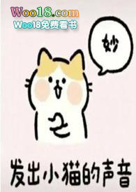 ����ʳ����ϰ��������