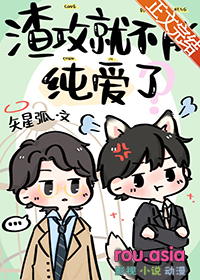 �����Ͳ��ܴ�����