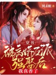 ���飺����������ǿȢ����������