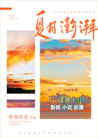 �������� [У԰ 1v1]