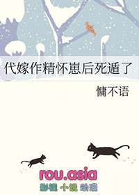 �����������̺�������